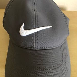 Nike Dri Fit Cap
